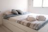 Appartement à Gerona / Girona - Flateli Santa Eugenia 22