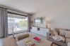 Maison à Palamós - Flateli. Marina Palamós