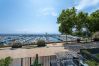 Maison à Palamós - Flateli. Marina Palamós