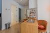 Appartement à Gerona / Girona - Flateli Nord 22 1-2 B