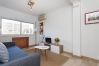 Appartamento a Barcelona - Flateli Lepant Appartamento a Barcelona - Flateli Lepant