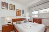 Appartamento a Barcelona - Flateli Lepant Appartamento a Barcelona - Flateli Lepant