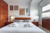 Appartamento a Barcelona - Flateli Lepant Appartamento a Barcelona - Flateli Lepant