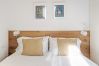 Appartamento a Barcelona - Flateli Borrell Appartamento a Barcelona - Flateli Borrell