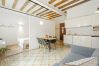 Appartamento a Barcelona - Flateli Borrell Appartamento a Barcelona - Flateli Borrell