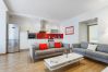 Appartamento a Barcelona - Flateli. Pelayo H1 Appartamento a Barcelona - Flateli. Pelayo H1