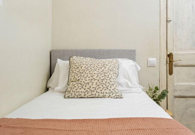 Appartamento a Barcelona - Flateli Fabra Appartamento a Barcelona - Flateli Fabra