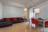Appartamento a Barcelona - Flateli. Mallorca-Paseo de Gracia Appartamento a Barcelona - Flateli. Mallorca-Paseo de Gracia