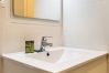 Appartamento a Barcelona - Flateli Roger 2 Appartamento a Barcelona - Flateli Roger 2