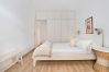 Appartamento a Barcelona - Flateli Roger 2 Appartamento a Barcelona - Flateli Roger 2