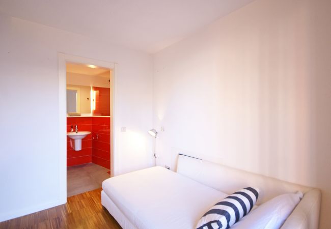 Appartamento a Barcelona - Flateli Vila Madrid Appartamento a Barcelona - Flateli Vila Madrid