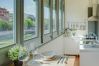 Appartamento a Gerona / Girona - Flateli Ballesteries 11 Appartamento a Gerona / Girona - Flateli Ballesteries 11