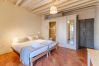 Appartamento a Gerona / Girona - Flateli Ballesteries 11