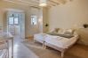 Appartamento a Gerona / Girona - Flateli Ballesteries 41 Appartamento a Gerona / Girona - Flateli Ballesteries 41