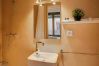 Appartamento a Gerona / Girona - Flateli Ballesteries 42 Appartamento a Gerona / Girona - Flateli Ballesteries 42