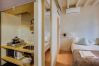 Appartamento a Gerona / Girona - Flateli Ballesteries 42 Appartamento a Gerona / Girona - Flateli Ballesteries 42