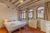 Appartamento a Gerona / Girona - Flateli Ballesteries 42