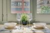 Appartamento a Gerona / Girona - Flateli Ballesteries 21 Appartamento a Gerona / Girona - Flateli Ballesteries 21