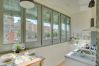 Appartamento a Gerona / Girona - Flateli Ballesteries 31 Appartamento a Gerona / Girona - Flateli Ballesteries 31