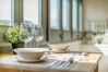 Appartamento a Gerona / Girona - Flateli Ballesteries 31 Appartamento a Gerona / Girona - Flateli Ballesteries 31