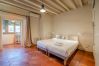 Appartamento a Gerona / Girona - Flateli Ballesteries 31