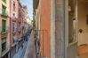 Appartamento a Gerona / Girona - Flateli Ballesteries 22 Appartamento a Gerona / Girona - Flateli Ballesteries 22