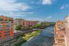 Appartamento a Gerona / Girona - Flateli Ballesteries 32 Appartamento a Gerona / Girona - Flateli Ballesteries 32
