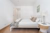 Appartamento a Barcelona - Flateli Roger 6 Appartamento a Barcelona - Flateli Roger 6