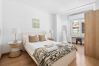 Appartamento a Barcelona - Flateli Roger 6 Appartamento a Barcelona - Flateli Roger 6