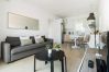Appartamento a Barcelona - Flateli Calàbria Appartamento a Barcelona - Flateli Calàbria