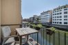 Appartamento a Gerona / Girona - Flateli. Ballesteries 15 Appartamento a Gerona / Girona - Flateli. Ballesteries 15