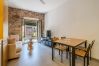 Appartamento a Gerona / Girona - Flateli. Ballesteries 15 Appartamento a Gerona / Girona - Flateli. Ballesteries 15