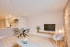 Appartamento a Gerona / Girona - Flateli. P.C 22 Appartamento a Gerona / Girona - Flateli. P.C 22