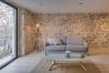 Appartamento a Gerona / Girona - Flateli. P.C 22 Appartamento a Gerona / Girona - Flateli. P.C 22