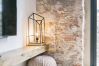 Appartamento a Gerona / Girona - Flateli. P.C 22 Appartamento a Gerona / Girona - Flateli. P.C 22