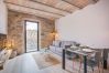 Appartamento a Gerona / Girona - Flateli. P.C 21 Appartamento a Gerona / Girona - Flateli. P.C 21