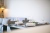Appartamento a Gerona / Girona - Flateli. P.C 21 Appartamento a Gerona / Girona - Flateli. P.C 21