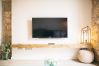 Appartamento a Gerona / Girona - Flateli. P.C 21 Appartamento a Gerona / Girona - Flateli. P.C 21