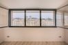 Appartamento a Gerona / Girona - Flateli. P.C 42 Appartamento a Gerona / Girona - Flateli. P.C 42