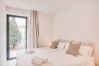 Appartamento a Gerona / Girona - Flateli. P.C 42 Appartamento a Gerona / Girona - Flateli. P.C 42