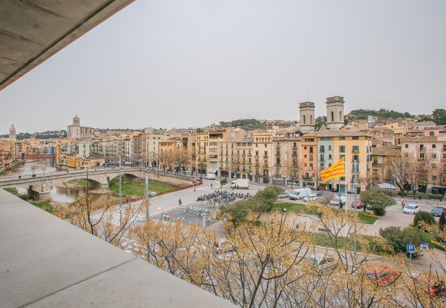 Appartamento a Gerona/Girona - Flateli. P.C 41 Appartamento a Gerona/Girona - Flateli. P.C 41