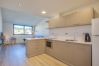 Appartamento a Gerona / Girona - Flateli. P.C 41 Appartamento a Gerona / Girona - Flateli. P.C 41