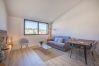 Appartamento a Gerona / Girona - Flateli. P.C 41 Appartamento a Gerona / Girona - Flateli. P.C 41