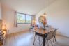 Appartamento a Gerona / Girona - Flateli. P.C 41 Appartamento a Gerona / Girona - Flateli. P.C 41