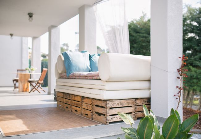 Appartamento a Gerona/Girona - Flateli Montjuïc Appartamento a Gerona/Girona - Flateli Montjuïc