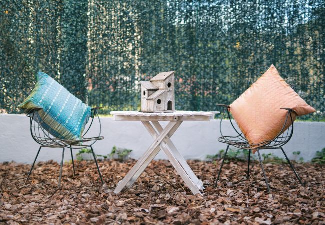 Appartamento a Gerona/Girona - Flateli Montjuïc Appartamento a Gerona/Girona - Flateli Montjuïc