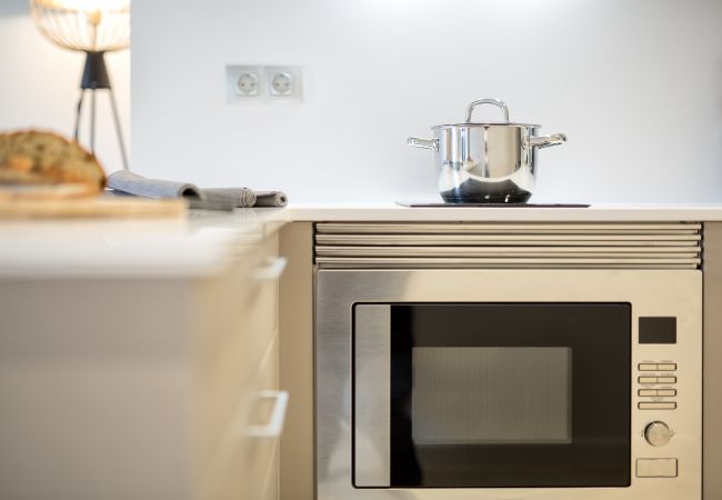 Appartamento a Gerona/Girona - Flateli. P.C 31 Appartamento a Gerona/Girona - Flateli. P.C 31