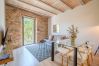 Appartamento a Gerona / Girona - Flateli. P.C 31 Appartamento a Gerona / Girona - Flateli. P.C 31