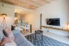 Appartamento a Gerona / Girona - Flateli. P.C 31 Appartamento a Gerona / Girona - Flateli. P.C 31
