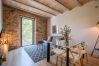 Appartamento a Gerona / Girona - Flateli. P.C 31 Appartamento a Gerona / Girona - Flateli. P.C 31